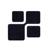 Stem logo
